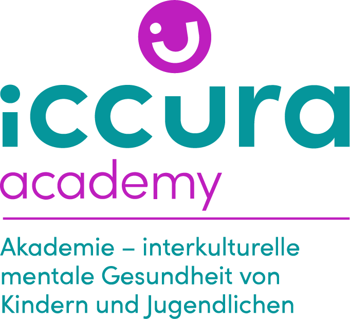 iccura academy