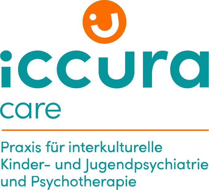 iccura care