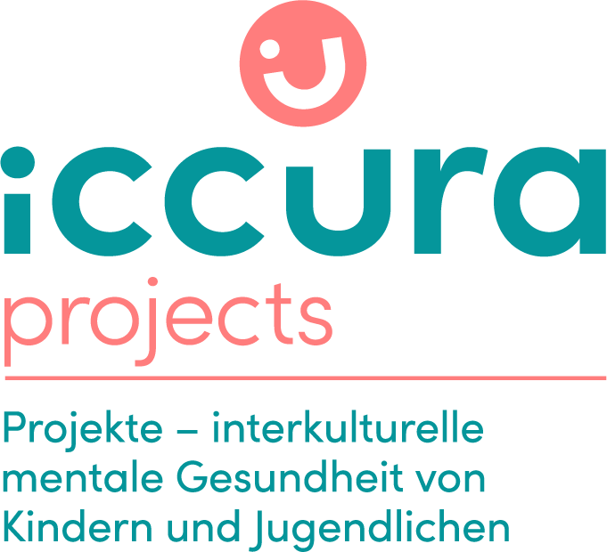 iccura projects