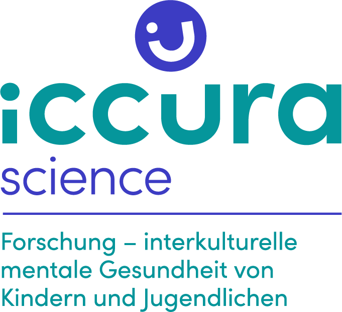 iccura science