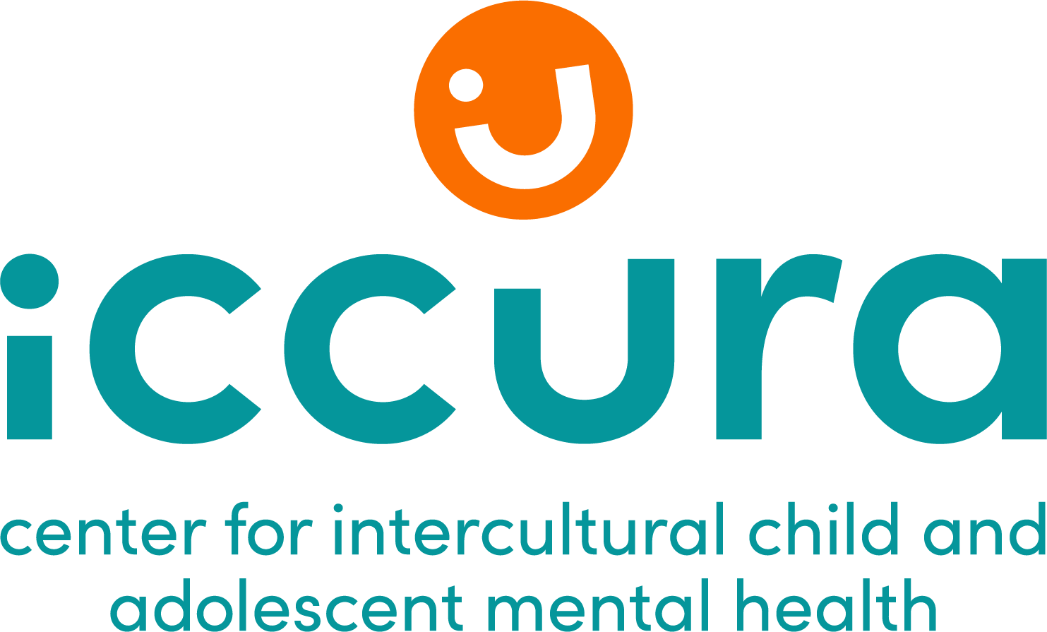 iccura